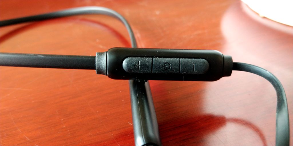 nineka南卡s1挂脖式蓝牙小型耳机,nineka南卡s1蓝牙耳机