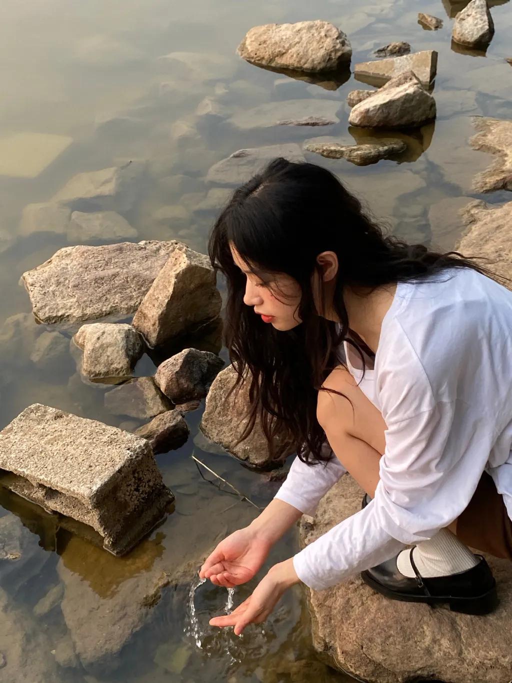 段小薇被赵小棠diss视频,段小薇被吐槽的原因