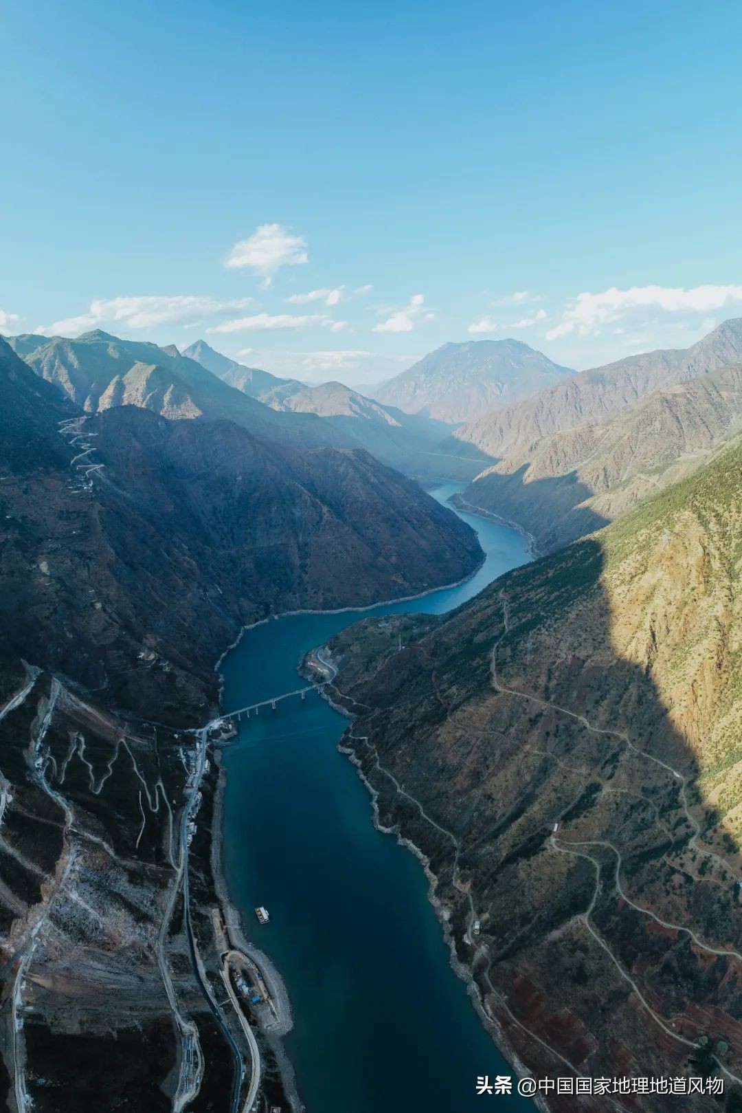 攀枝花不属于四川了吗,为什么说四川攀枝花是土豪城市