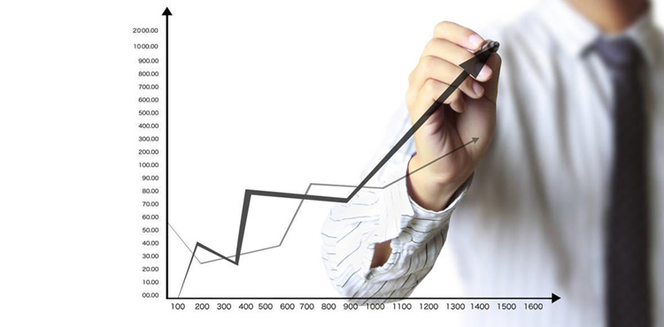 抱团股大跌的原因,抱团股回落后市如何处理