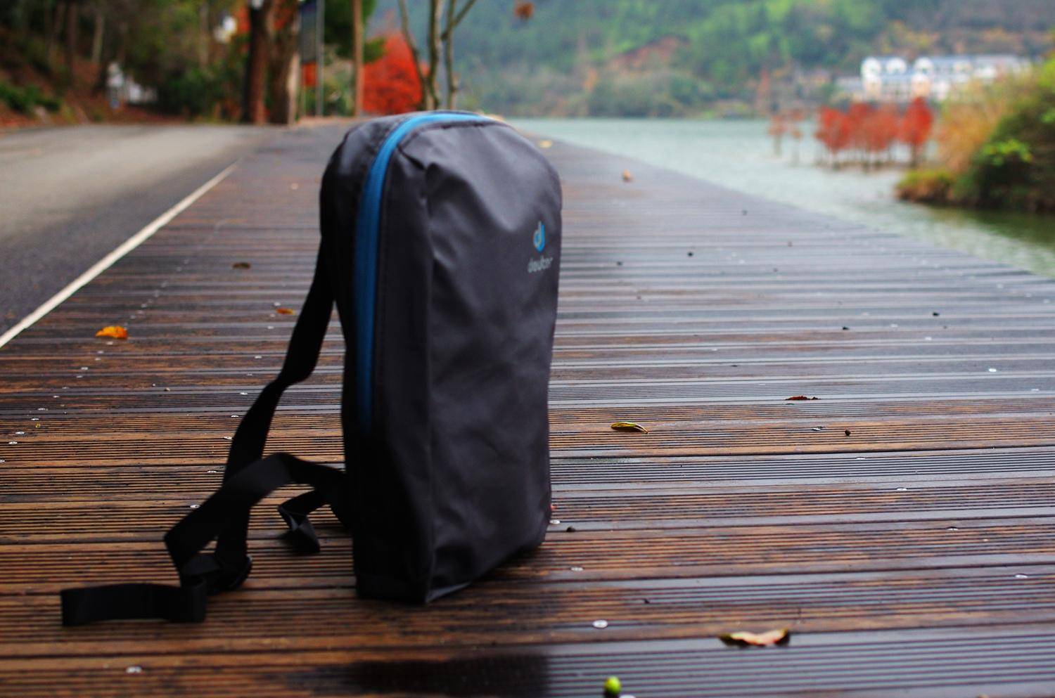 多功能户外收纳包,野餐户外收纳包