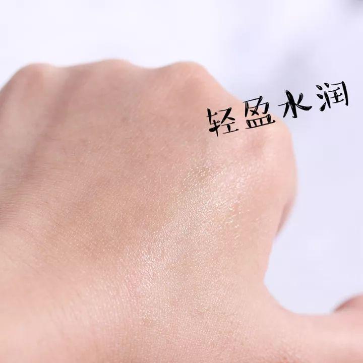 平价好用眼霜推荐,淡化黑眼圈眼霜推荐学生党平价