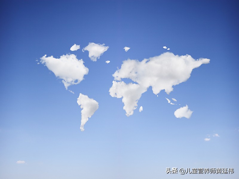 孕期营养小知识图片,孕妇维生素d缺乏吃哪个好吸收