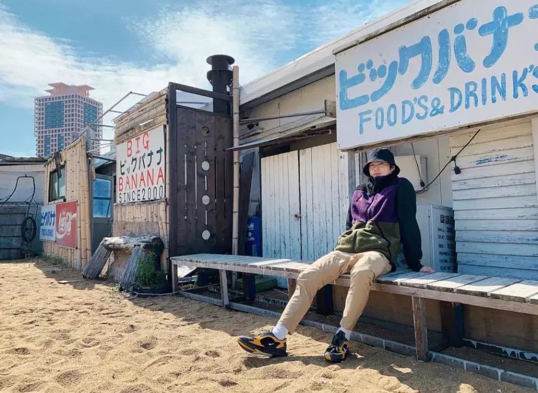 2019创造营宝藏男友,创造营宝藏男友余承恩