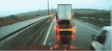 黑科技夜视镜开车专用,黑科技神器头灯