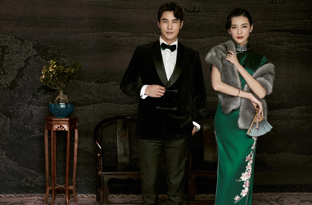 杭州婚纱摄影代拍基地,杭州婚纱摄影排行哪家好