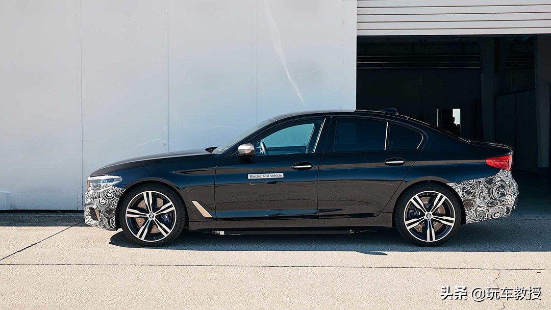 6.89万起，国产家轿国6新款上市/多款帅气新车刚刚发布