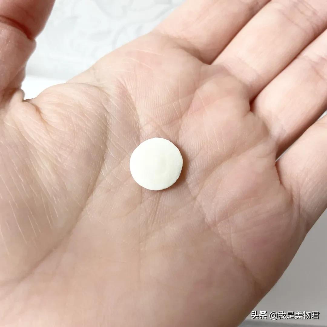 真正的冻干护肤品,冻干护肤品推荐