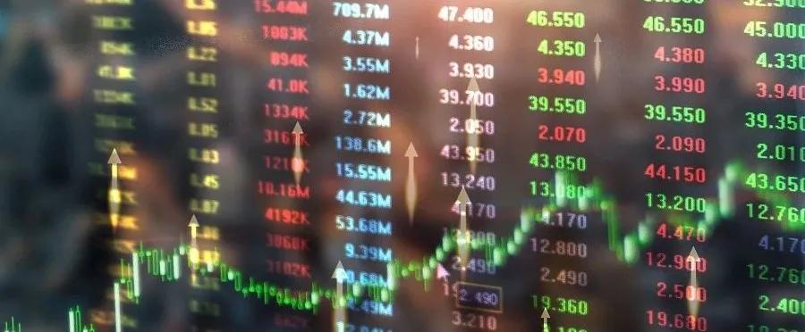 阿里巴巴香港市值多少,阿里巴巴市值超过8000亿美元