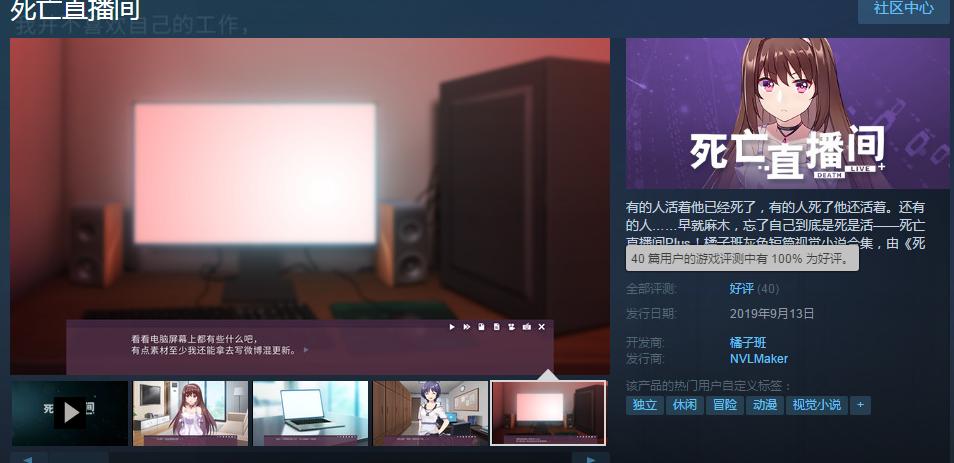 steam十块钱左右的小游戏推荐,steam十元推荐