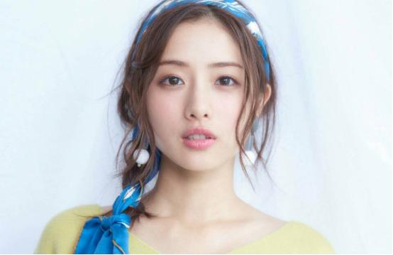 柚子社又屠榜!19年最受欢迎美少女游戏是它!之前曾被投诉整改了