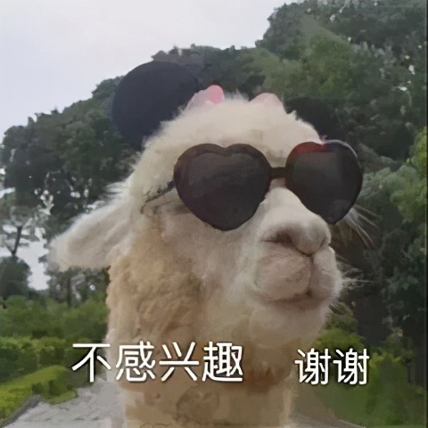 微信圈子将停止运营吗,微信圈子将停止运营指是什么