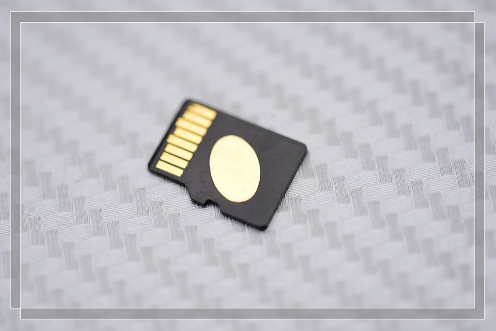 目前最好的tf卡是什么卡,哪款tf卡好