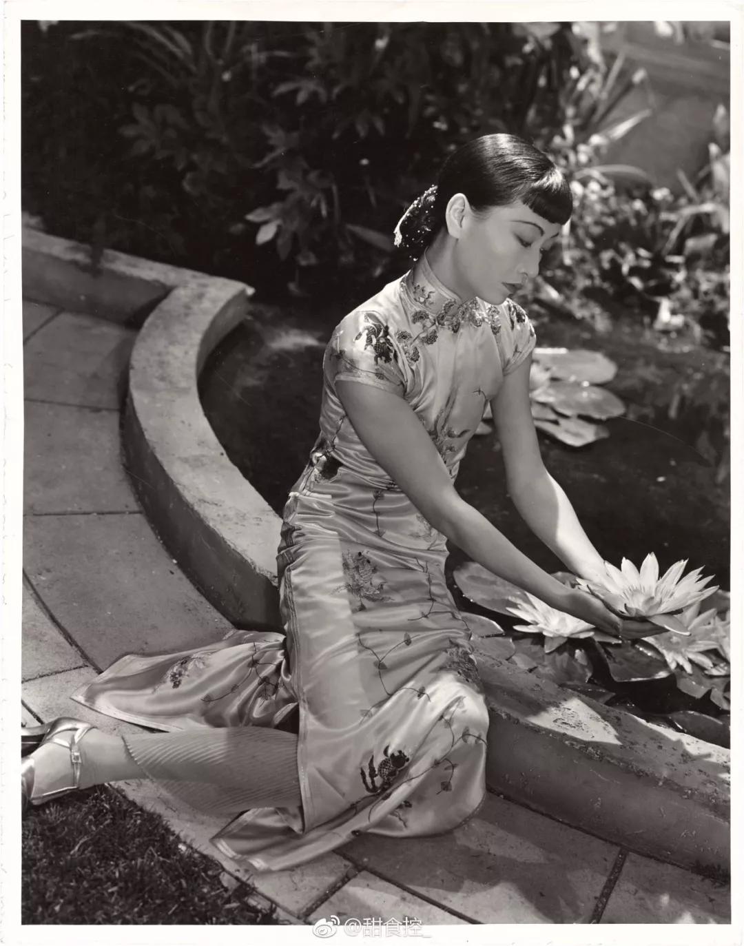 奥斯卡影后摩纳哥 (奥斯卡影后摩纳哥王妃)