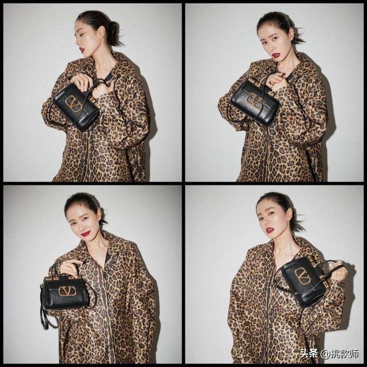 2021十款必买欧美风包包,2022年包包推荐小众高级感