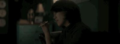 许晴有公主病吗,许晴公主病评价