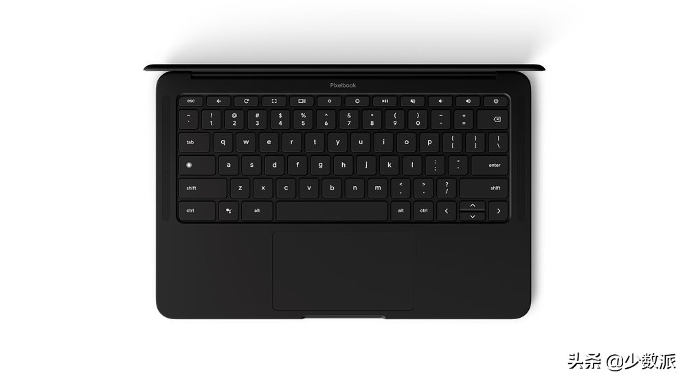 隔空操作、星空模式、真无线耳机……Google秋季硬件发布会回顾