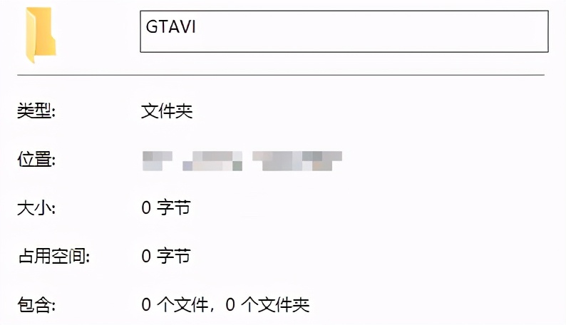 任天堂成为会员后怎么玩怀旧游戏,做任天堂游戏机生意赚钱吗
