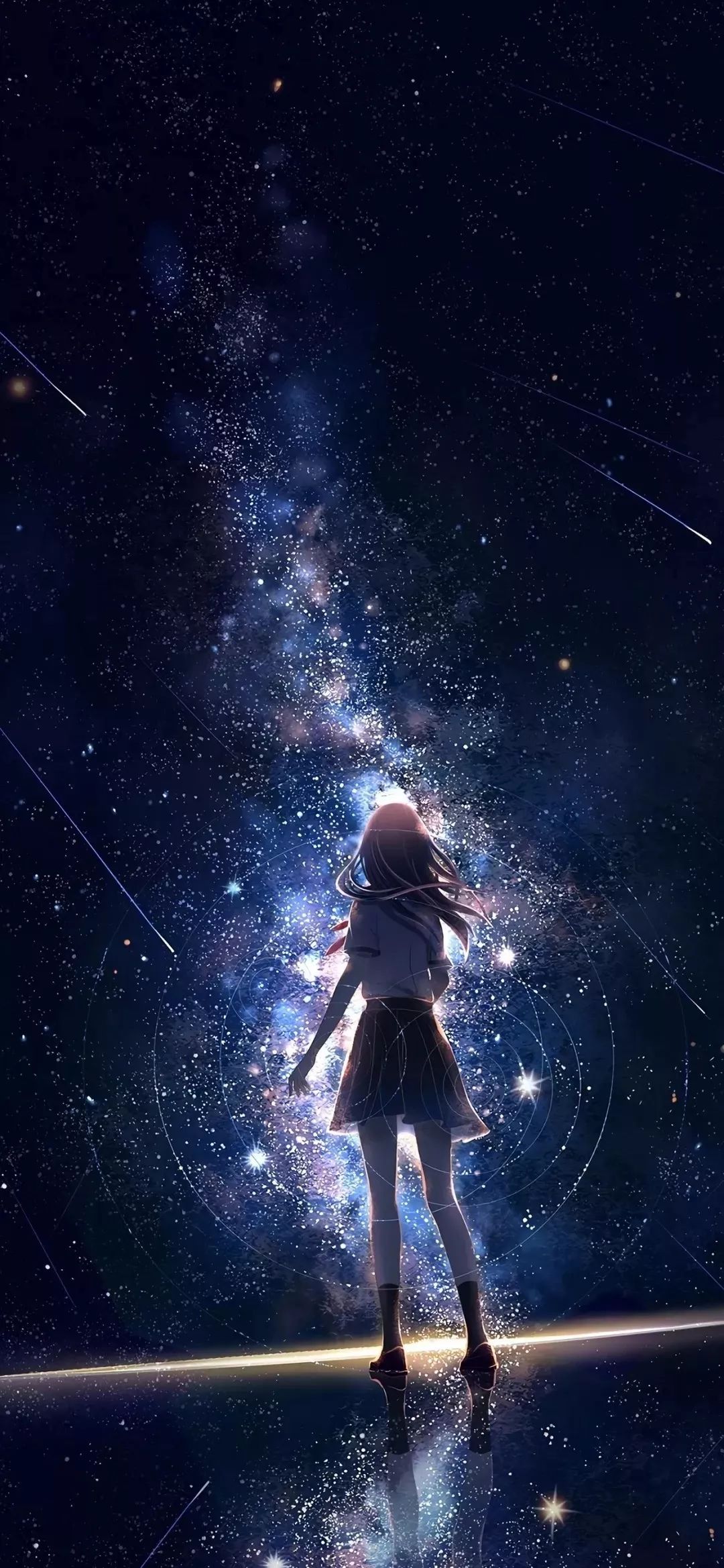 苹果手机怎么设置诺基亚壁纸,诺基亚牵手壁纸手机超清全屏