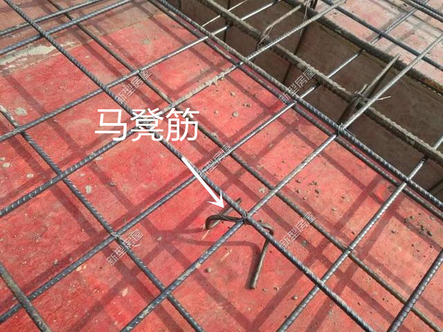 包工头不会说的建房秘密,农村盖房怎么和施工队讲细节