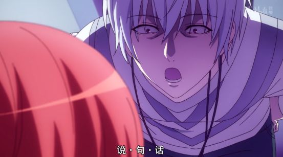 2018年七月新番动画盘点,2019夏番动漫排名