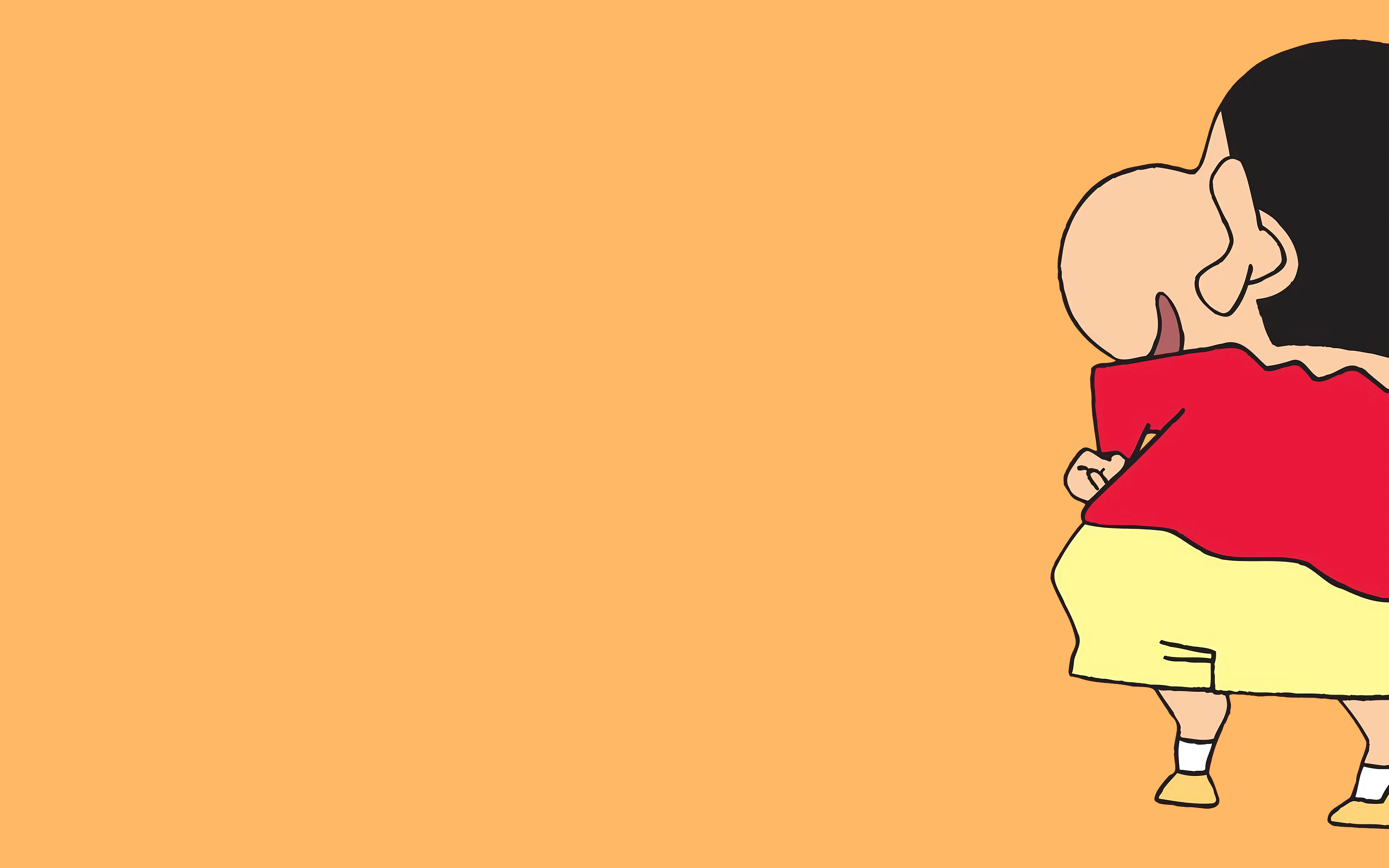 高清动漫简约壁纸桌面,电脑桌面壁纸帅哥动漫