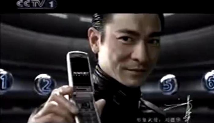 看过这些广告说明你老了,这些广告语你还记得多少