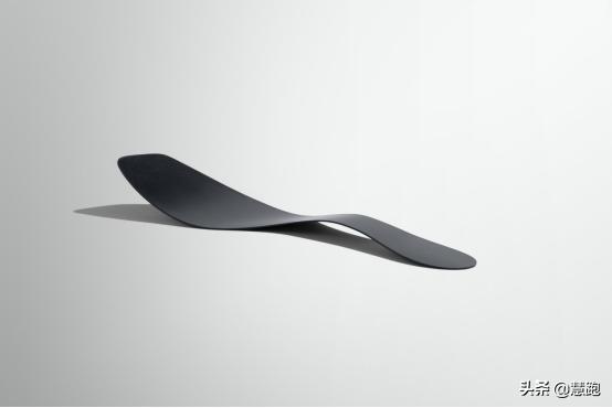 国产进阶跑鞋对比,国产顶级跑鞋横评