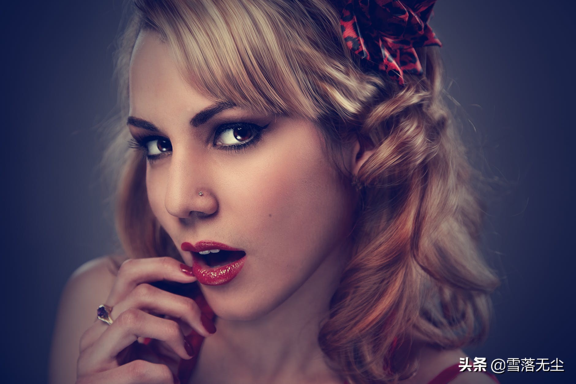 夫妻总是吵架如何搞好关系,夫妻老是争吵小妙招