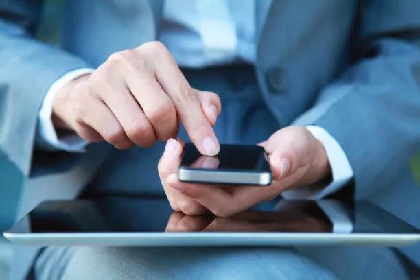 微商不赚钱的三个痛点,做微商最担心的3大问题