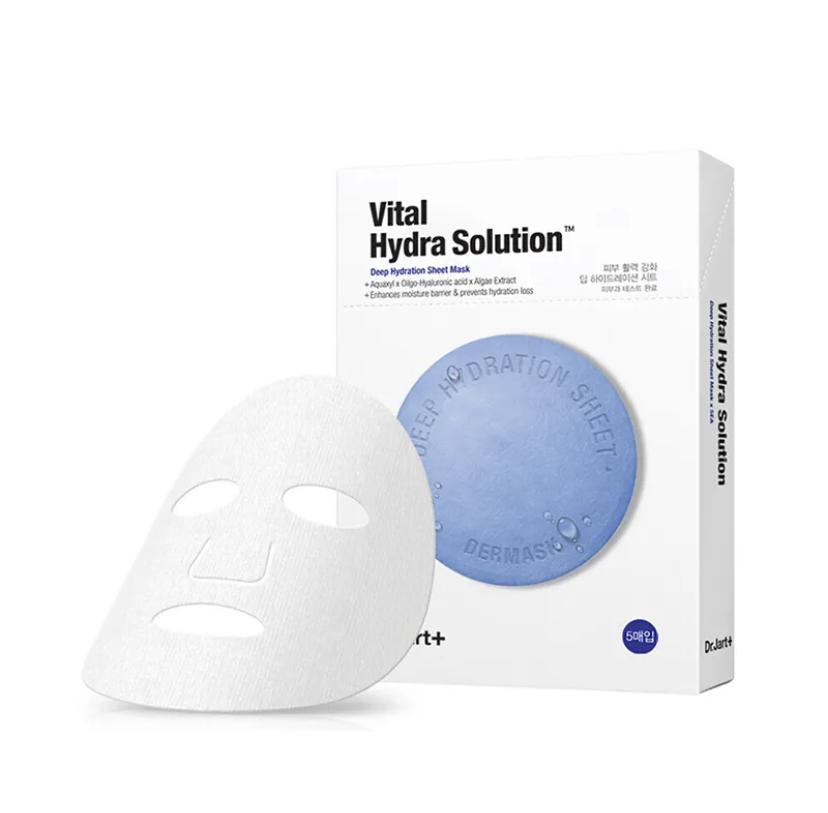 秋冬面膜推荐修复,秋冬涂抹式面膜