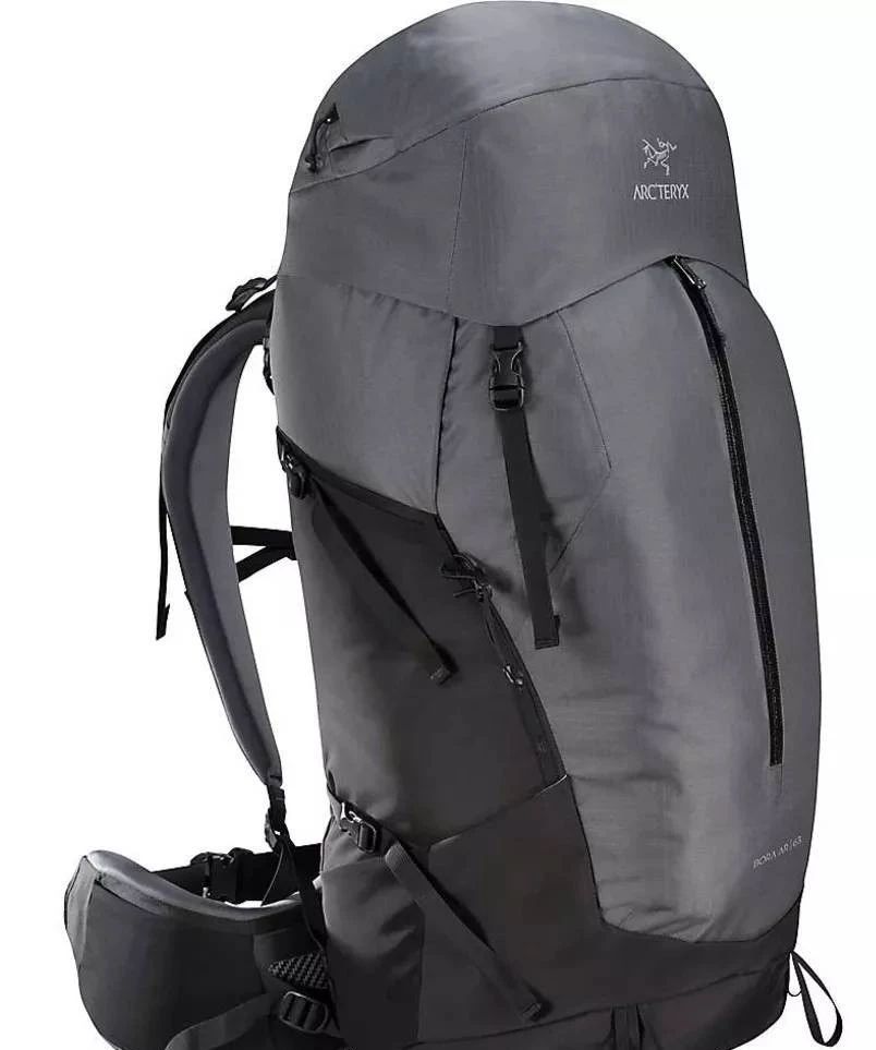 户外双肩背包哪个牌子好,户外旅游背包哪个牌子好