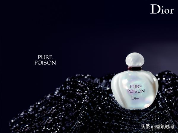 夏天用什么香水最清新,夏日清凉香水怎么样