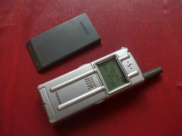 苹果手机发展史全过程,红米note系列手机发展史