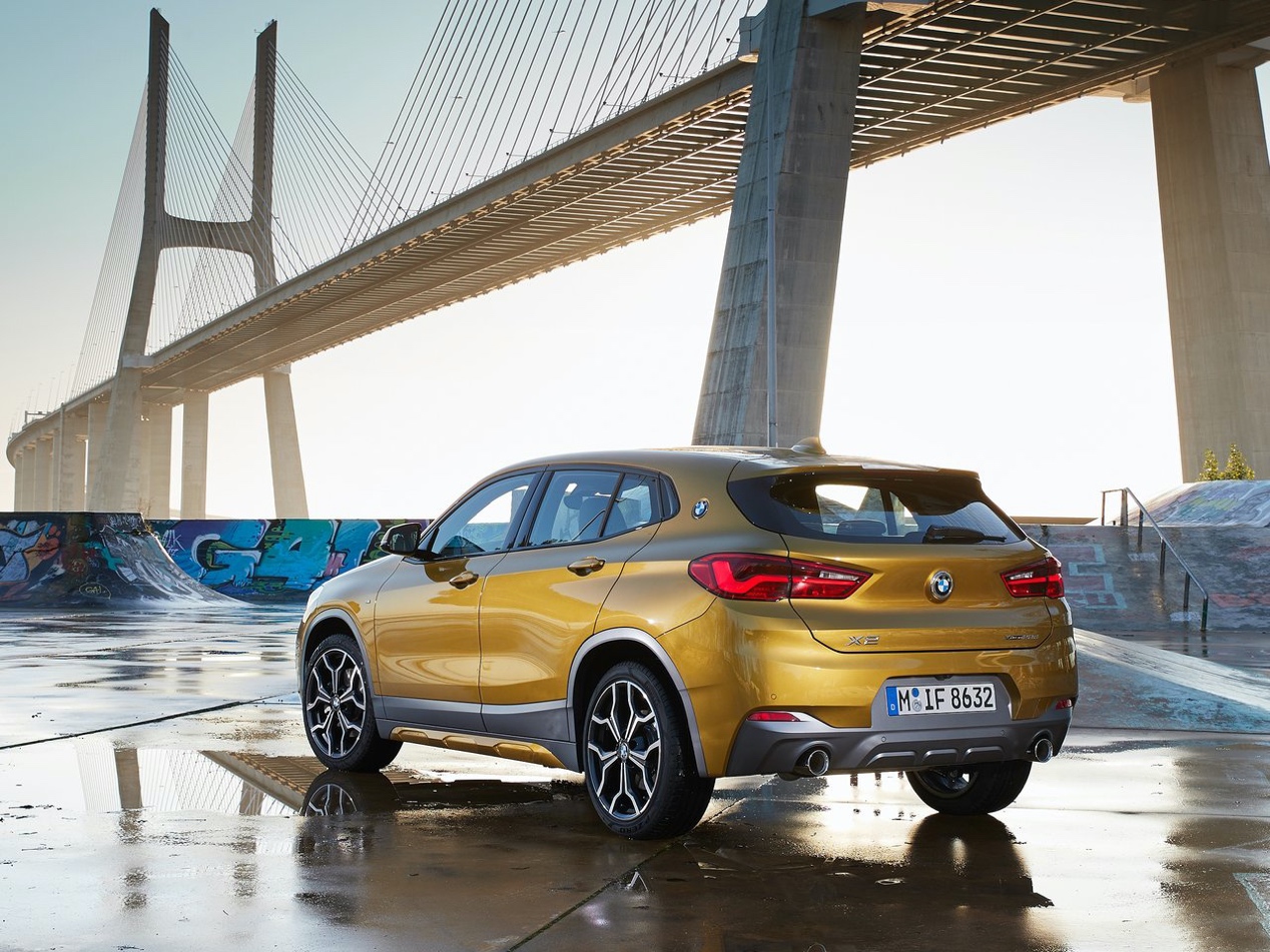 想买10万级别的suv这4款值得一看,15万20万这几款入门级的suv值得选