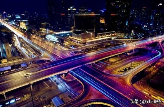 交强险不签字可以赔付吗,交强险不签字被起诉保险会赔吗