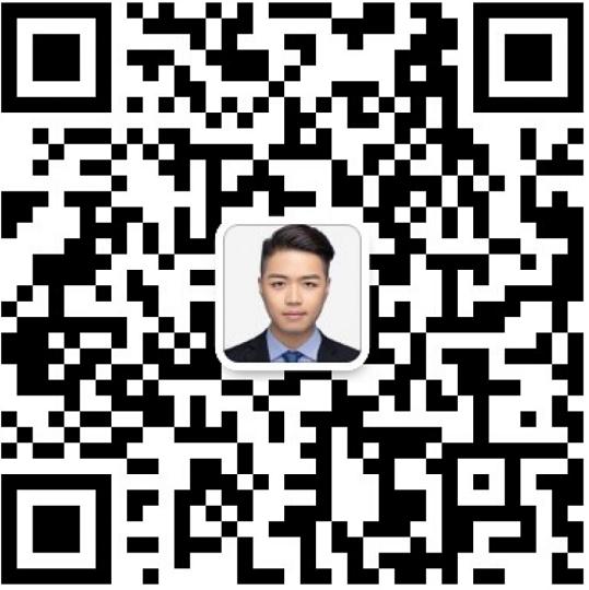 一周出勤3天，月入5000+奖金，在校生可开实习证明！上市公司-龙湖集团苏州招聘