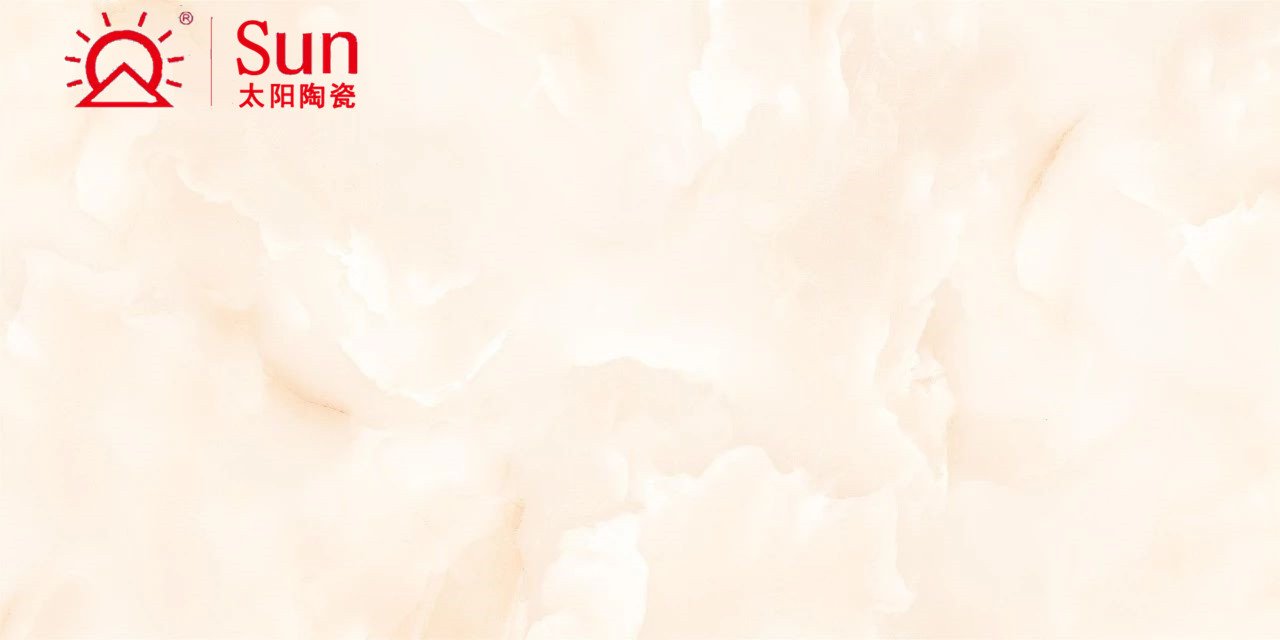 太阳陶瓷抛釉通体砖,太阳陶瓷优等品原石大板