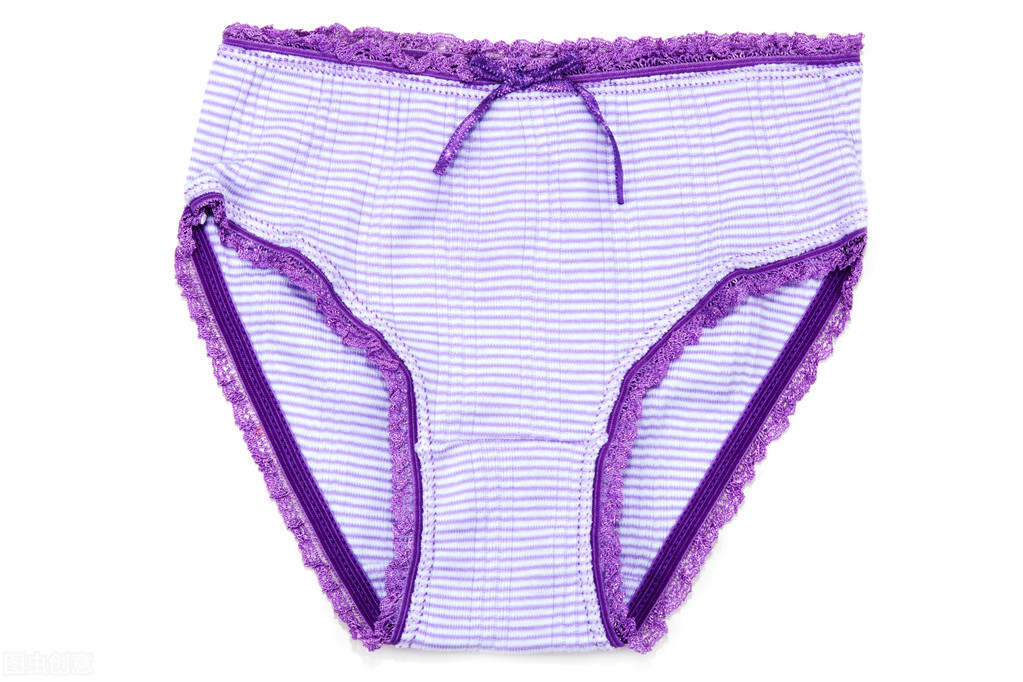 拖地裤能有多脏,牛仔裤口袋有多脏