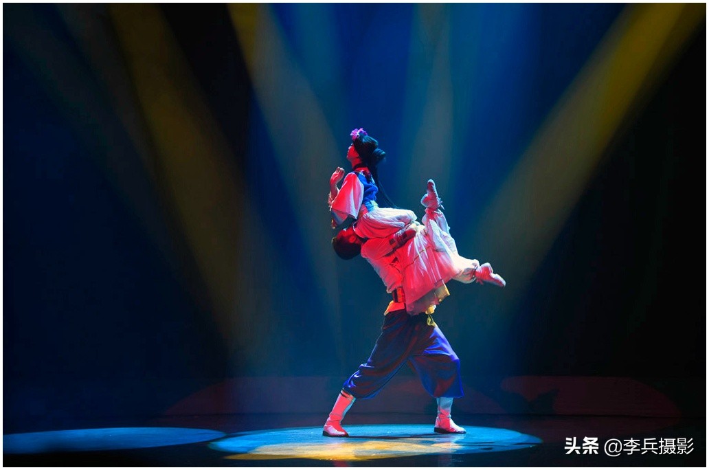 丽水金沙完整版,丽水金沙表演