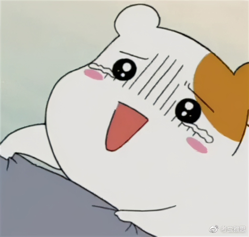 现在留学有没有被诈骗,警惕专门针对留学生的诈骗