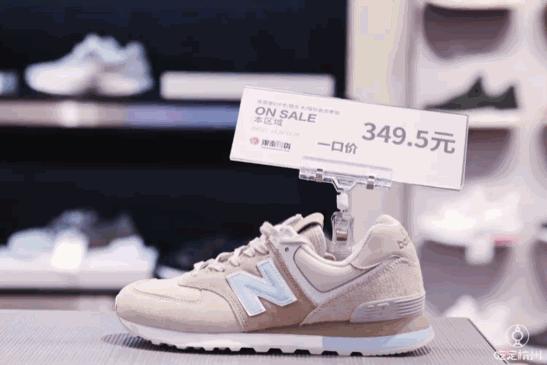 双11期间银泰百货客流同比增长,2020年双11杭州武林银泰