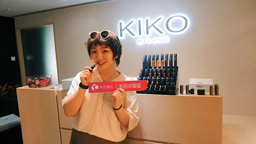 大牌最新推出的口红,今年新出的大牌口红