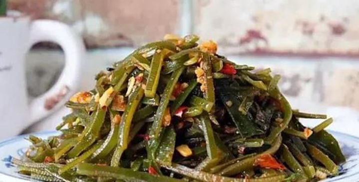 美食菜谱经典下饭菜全推荐,家常下饭菜推荐简单又好吃