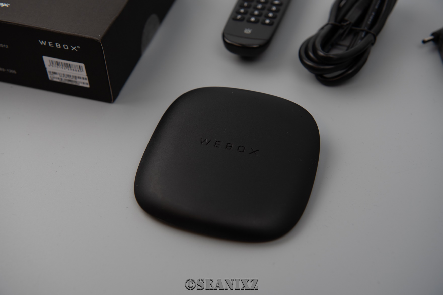 webox泰捷盒子价格,webox泰捷盒子手机投屏