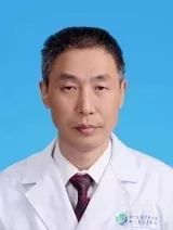 义诊喜讯,上级医院专家免费义诊