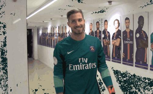 盘点世界杯表现出色的七大球星,世界杯球星颜值合集