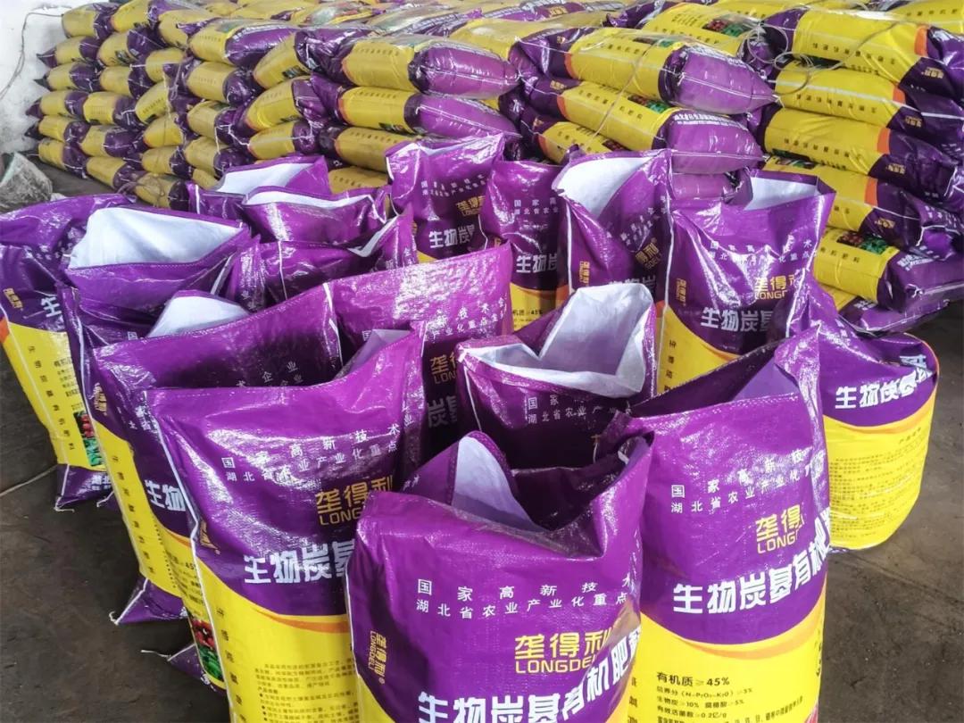 秸秆回收变废为宝新闻,秸秆就是这样变废为宝的