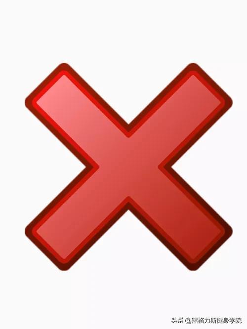 蛋*粉白**里加“伟哥”,这回硬拉可真成“硬拉”了