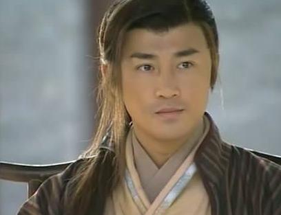 黄易小说有古龙武侠感觉,武侠小说黄易评价